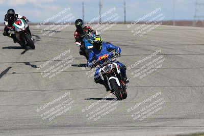 media/Feb-10-2024-TrackDaz (Sat) [[d83b097a69]]/B Group/120pm (Outside Grapevine)/